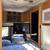 2006 Roadtrek 190 Popular Class B RV 13 thumbnail