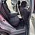 2008 Pontiac Vibe 9 thumbnail