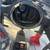 Class 8 drive train service (Transmission r&r $800) (clutch replacement) 619 992 8 thumbnail