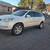 2012 CHEVY TRAVERSE AWD  CLEAN TITLE 1895! OBO 5 thumbnail