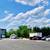 LEASED! LEASED! Solid! Steel! Stand Alone Shop 2 thumbnail