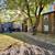 280 S Hill Ave #C102 3 thumbnail