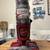 Hoover Wind Tunnel Air Steerable Upright Vacuum 4 thumbnail