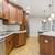Main Level – 1120 Lincoln Ave, St. Paul 6 thumbnail