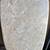 Marble Table Top 3 thumbnail
