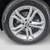 2021 BMW X3 AWD All Wheel Drive xDrive30i SUV 23 thumbnail