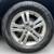 2010 Honda CR-V 4x4 4WD CRV EX SUV 9 thumbnail