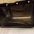 Oil Pan 1992-2003 engine 6 Cyl 3.9L Dodge Dakota Ram 1500 Van Durango 8 thumbnail