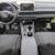 2025 Honda Accord Sedan Certified SE Sedan 14 thumbnail