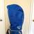 Heartrevel Adult Blue Golf Caddy Bag Cover Cart Club Carrier 2 thumbnail