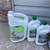 Bona floor cleaning supplies…. Hard surface floors 3 thumbnail