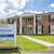 $1,255 / 1br - $1,255 / 1br - $1,255 / 1br- Cozy 1 Bedroom Apt/ Founta 2 thumbnail