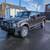 Ford F350 Super Duty Crew Cab - BAD CREDIT BANKRUPTCY REPO SSI RETIRED 2 thumbnail