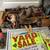 Rick’s eclectic yard sale 1 thumbnail