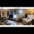 3 BEDROOM APT  $3000. NO FEE 3 thumbnail