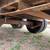 2007 Gooseneck Tandem Axle Trailer—Wooden Deck, See All & Bid Now 12 thumbnail