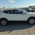 2018 Nissan Rogue Sport  S SUV 4 thumbnail
