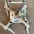 DJI Phantom 3 Standard 2.7k camera and case 6 thumbnail