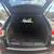 2017 Jeep Grand Cherokee Limited 75th Anniversary 4x4 Loaded Clean 11 thumbnail
