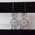 Dreamcatcher Earrings 2 thumbnail