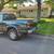 2001 Toyota Tundra new tires & battery 7 thumbnail