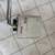 Square Drop Leg Trailer Jack Stand 8000LB 2 thumbnail