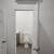 Modern, Newly Updated 1 Bed / 1 Bath – All Utilities Included 5 thumbnail