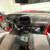 2003 Ford Ranger  Edge Regular Cab / 3.0L V6 / 5-SPEED / 60K MILES Tru 13 thumbnail