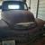 54 Chevy 3100 2 thumbnail
