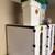 Cabinet incubator 4 thumbnail