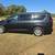 2021 Chrysler Pacifica Touring L 81K 1 Owner Perfect Carfax, Warranty! 1 thumbnail