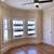 Jordan Park, 2 br, 2 fireplaces, great kit, pantry, parking avail 8 thumbnail