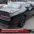 2017 Dodge Challenger 2dr Cpe SXT Plus, Black Top Edition, 6 thumbnail