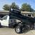 2025 GMC 3500HD 4x4 Knapheide Dump Truck ONLY 46 MILES 4 thumbnail
