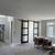 PROFESSIONAL PAINTING SERVICES – QUALITY WORK THAT STANDS OUT 9 thumbnail