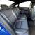 2019 Honda Civic Sport Sedan 4D sedan Aegean Blue Metallic 16 thumbnail