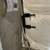 Tuff Stuff Rack, Hoist Dip Machine, Benches, Free Weights, Dumbbells 11 thumbnail