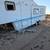 Parting out RV trailers 2 thumbnail