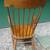 Maple Boston style rocking chair 5 thumbnail