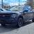 2025 Ford F-150 XLT 10 thumbnail