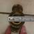Hose appliances faucet splitter 2 thumbnail