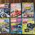 Car Craft Automotive Magazines 1960's - 2000's 15 thumbnail