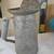2 Qt antique auto oil filler can...........$20 2 thumbnail