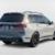 2024 BMW X7 AWD All Wheel Drive Certified Electric xDrive40i SUV 5 thumbnail