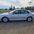 ⭐ 2002 HYUNDAI SONATA ⭐  💲 LOW DOWN PAYMENT OPTIONS (OAC)💲 4 thumbnail