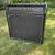 1960's Kustom Sidewinder Amp 1 thumbnail