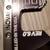 Bettinardi LH Inovai golf putter 3 thumbnail