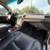 2007 Cadillac Escalade EXT - 6.2 V8 - AWD - Loaded - 94,000 Miles! 23 thumbnail