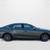 2020 Lexus ES  ES 350 Sedan 5 thumbnail