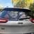 2015 Jeep Cherokee Latitude 4x4 9 thumbnail